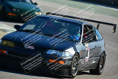 media/Nov-01-2025-Speed Ventures (Sat) [[3969607d77]]/Red Group/Session 2 (Turns 1 and 3)/